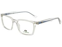 Monture de lunettes La Martina MAV881-07 - MAV881-07